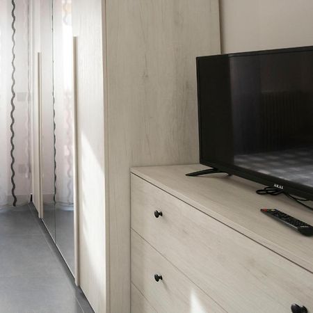 Apartament 021 - Casa Ponente Con Terrazzo - Centro Citta, Carruggio E Mare Baia Del Silenzio A 500 M Sestri Levante Zewnętrze zdjęcie