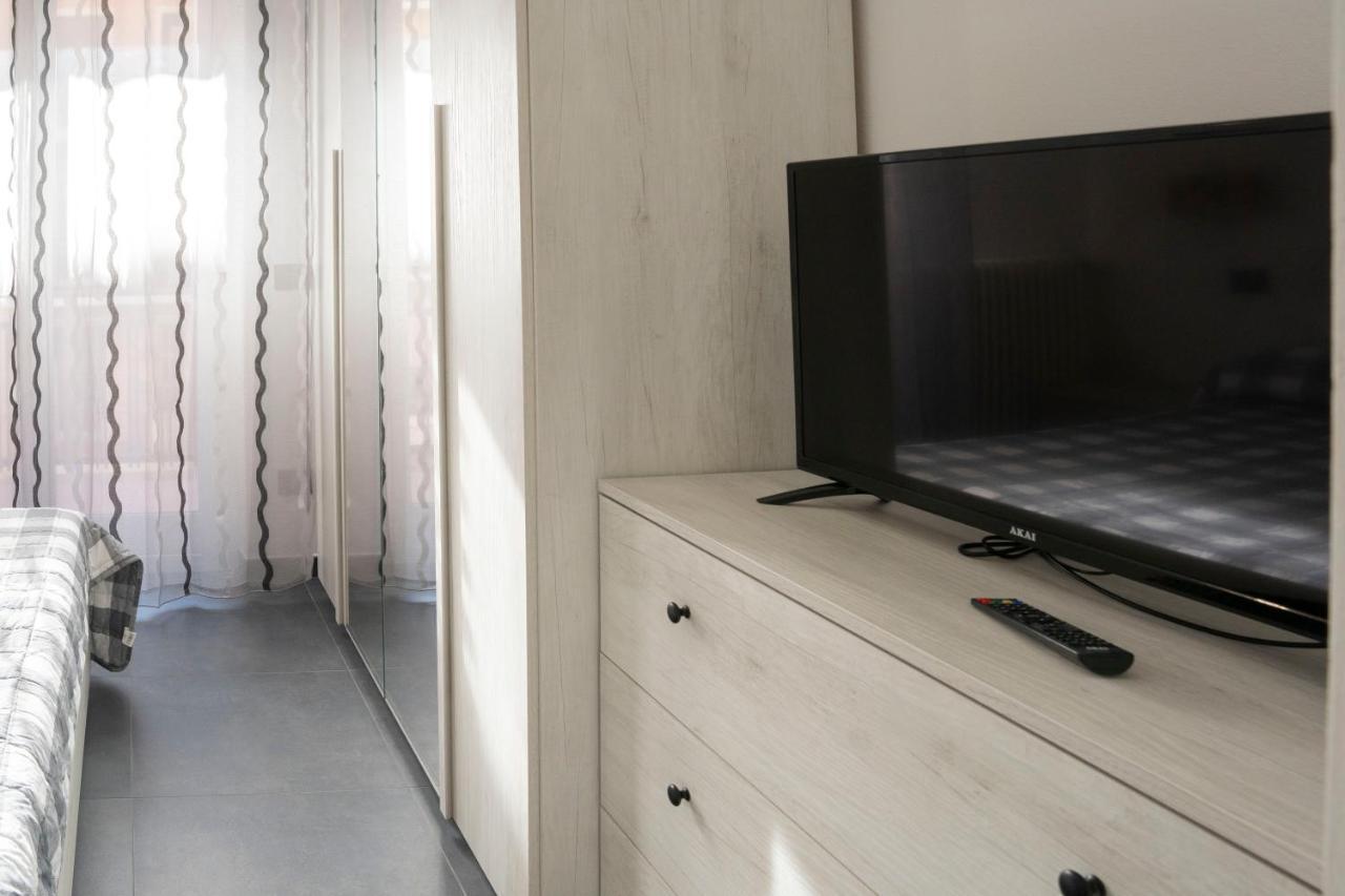 Apartament 021 - Casa Ponente Con Terrazzo - Centro Citta, Carruggio E Mare Baia Del Silenzio A 500 M Sestri Levante Zewnętrze zdjęcie