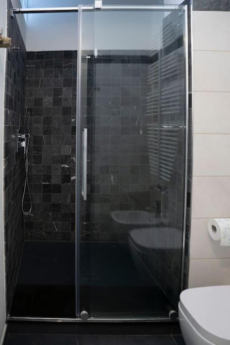 Apartament 021 - Casa Ponente Con Terrazzo - Centro Citta, Carruggio E Mare Baia Del Silenzio A 500 M Sestri Levante Zewnętrze zdjęcie
