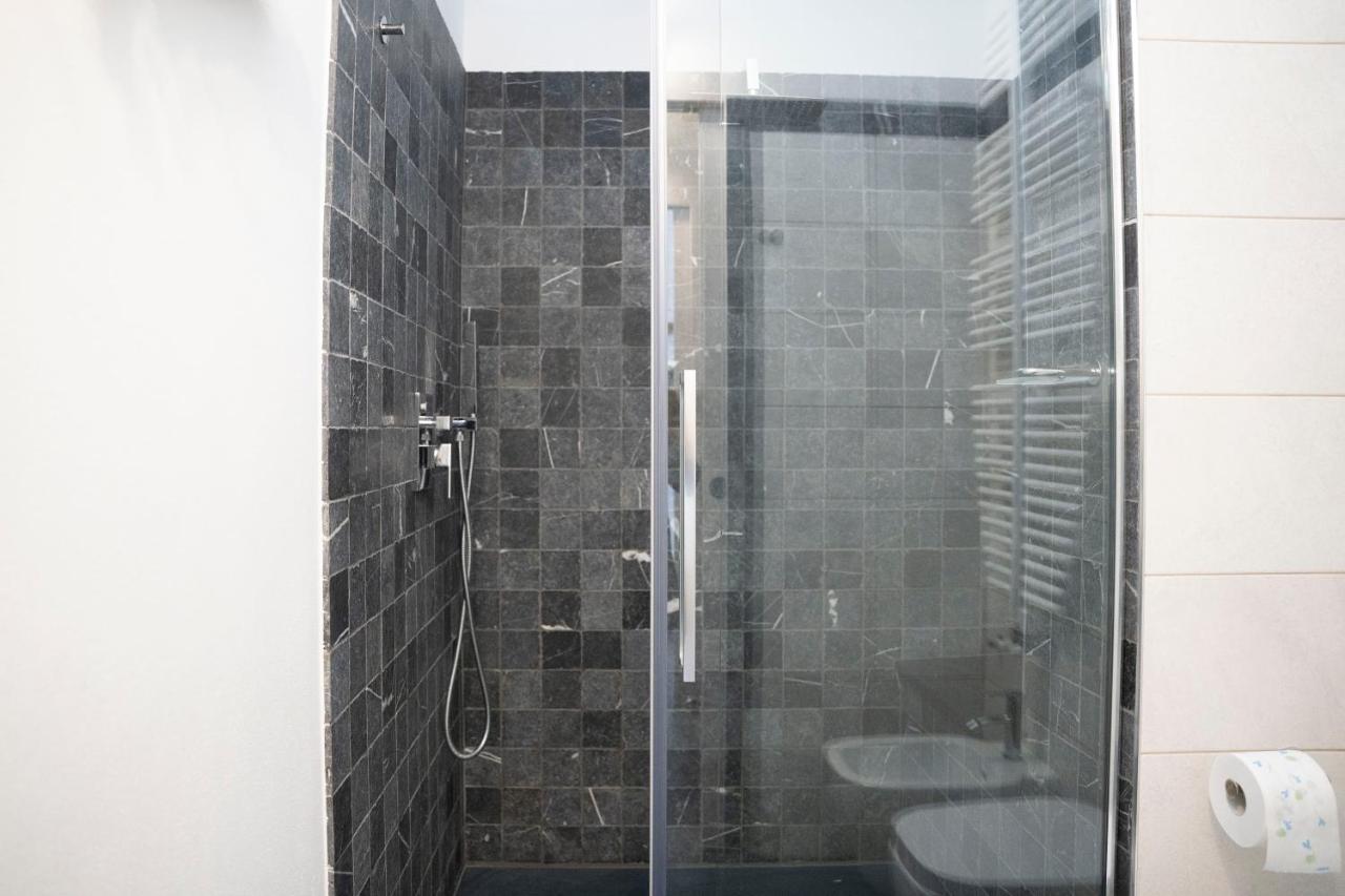 Apartament 021 - Casa Ponente Con Terrazzo - Centro Citta, Carruggio E Mare Baia Del Silenzio A 500 M Sestri Levante Zewnętrze zdjęcie