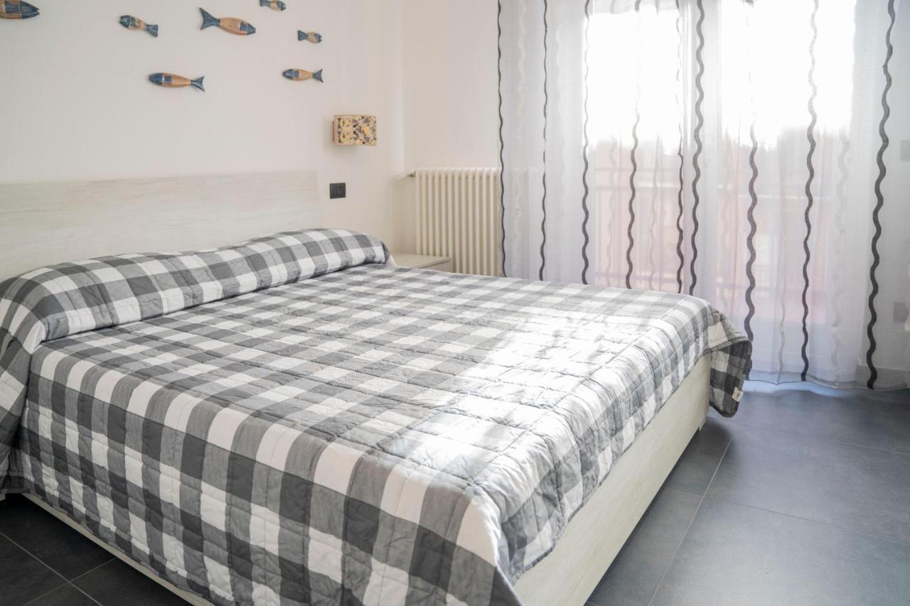 Apartament 021 - Casa Ponente Con Terrazzo - Centro Citta, Carruggio E Mare Baia Del Silenzio A 500 M Sestri Levante Zewnętrze zdjęcie