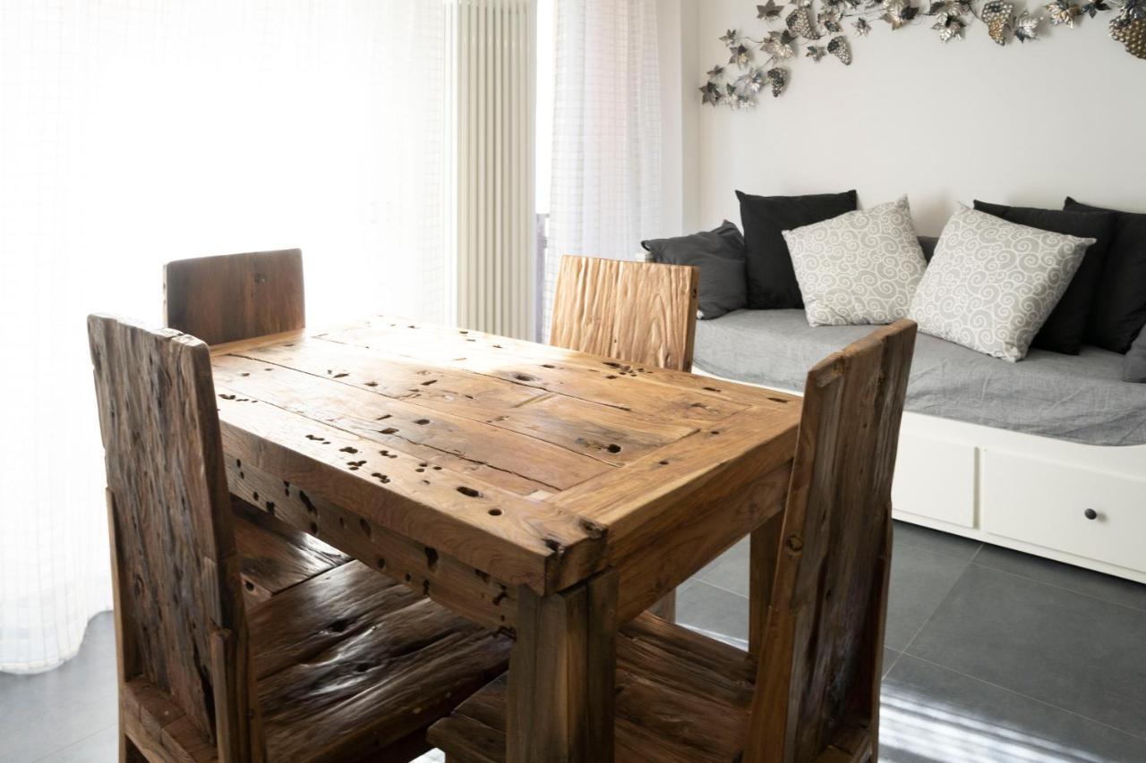 Apartament 021 - Casa Ponente Con Terrazzo - Centro Citta, Carruggio E Mare Baia Del Silenzio A 500 M Sestri Levante Zewnętrze zdjęcie