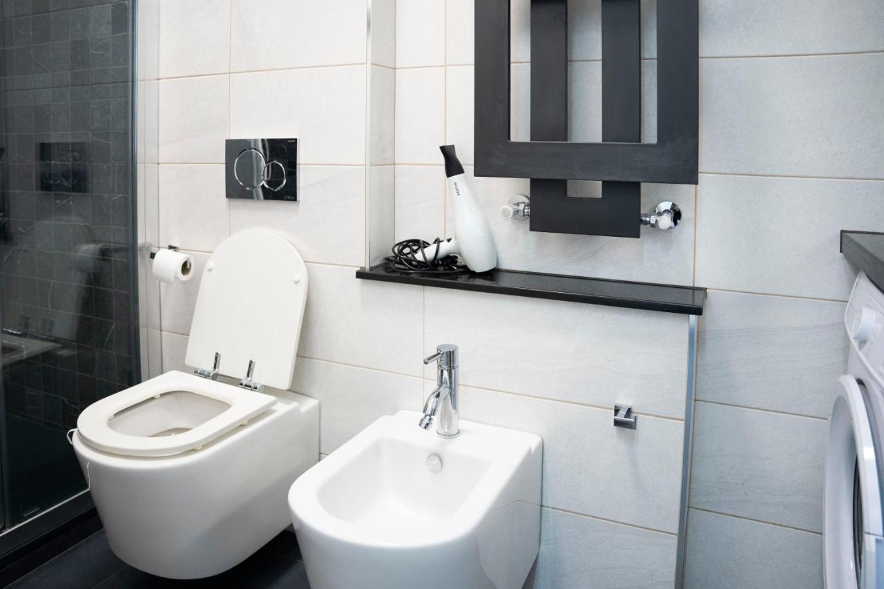 Apartament 021 - Casa Ponente Con Terrazzo - Centro Citta, Carruggio E Mare Baia Del Silenzio A 500 M Sestri Levante Zewnętrze zdjęcie