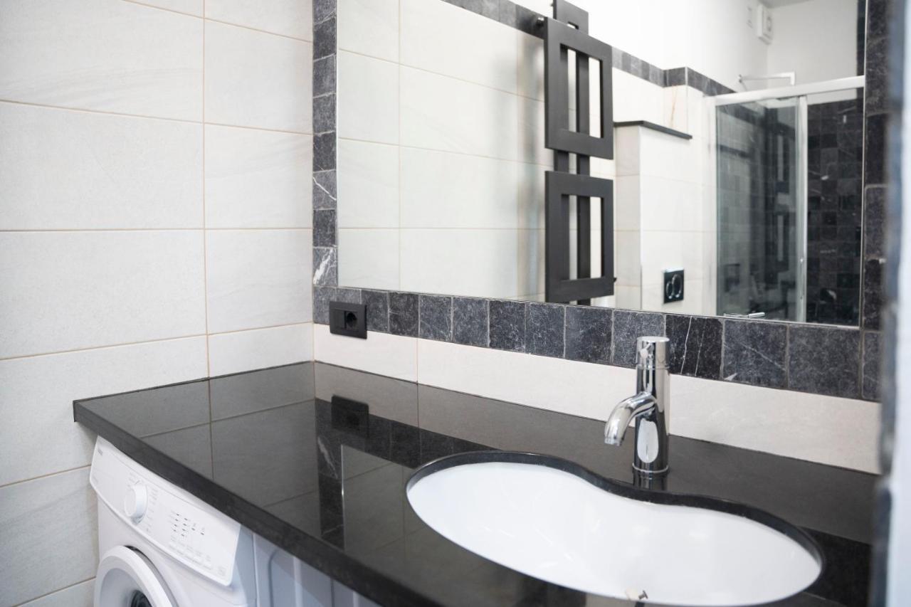 Apartament 021 - Casa Ponente Con Terrazzo - Centro Citta, Carruggio E Mare Baia Del Silenzio A 500 M Sestri Levante Zewnętrze zdjęcie